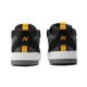 12. New Balance Skateboarding Shoes NM808WUT