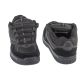 5. DC Shoes Kalynx Zero DC01721004 Black 41