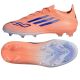 adidas F50 Elite FG JH7715 kids' soccer shoes