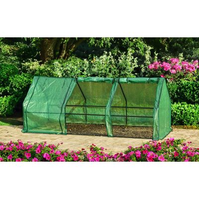 2. NEO tools 15-912 garden greenhouse
