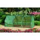2. NEO tools 15-912 garden greenhouse