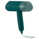 29. PHILIPS STH 3020/70 Garment Steamer