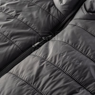 7. Hi-tec Octavius M vest 92800396769 