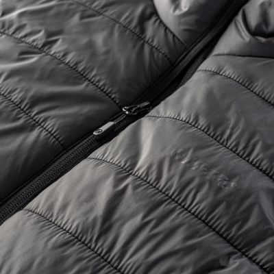 7. Hi-tec Octavius M vest 92800396769 