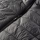 7. Hi-tec Octavius M vest 92800396769 