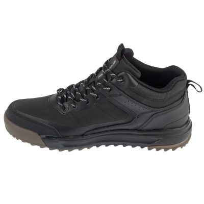 2. Skechers Urban Street Hiker 237726-BBK Black 40