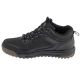 2. Skechers Urban Street Hiker 237726-BBK Black 40