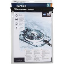 SEA TO SUMMIT Waterproof Map Case