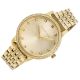 2. MICHAEL KORS Melissa Women's Watch MK4368 + BOX