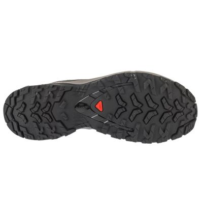 4. Salomon XA Pro 3D v9 W L47882900 Black 37 1/3