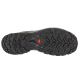 4. Salomon XA Pro 3D v9 W L47882900 Black 37 1/3