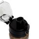 4. Puma TR Bottle Sportstyle water bottle 053518 01