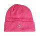 Air Jordan Cuffed Beanie Pinksicle Pink - 9A0063-AA7-E1