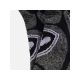 4. Rossignol Skpr Trail Socks Black