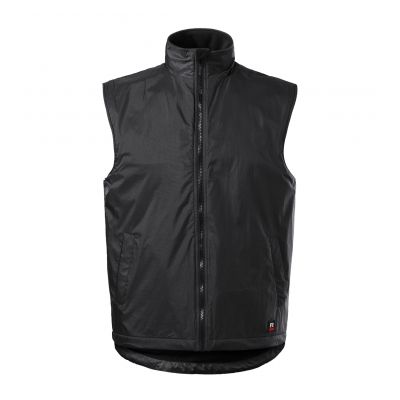 2. Rimeck Body Warmer M MLI-50994 Vest