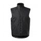 2. Rimeck Body Warmer M MLI-50994 Vest