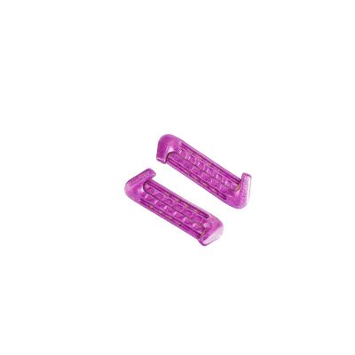 47. Guardog Deluxe Skid Protectors
