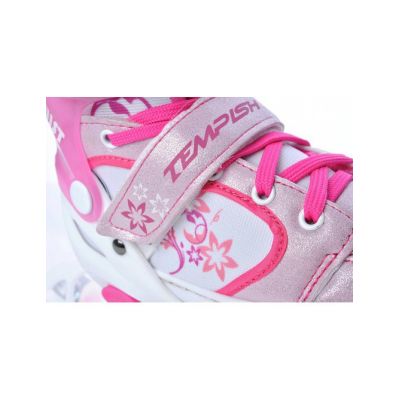 23. Tempish Swist Flash Jr 1000000032 inline skates