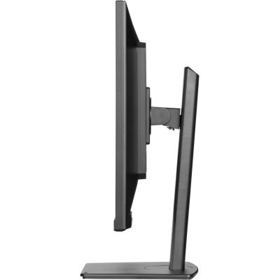 9. IIYAMA monitor 80.0cm (32.0") XUB3297QSNP-B1 16:9 2xHDMI+DP+USB-C