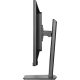 9. IIYAMA monitor 80.0cm (32.0") XUB3297QSNP-B1 16:9 2xHDMI+DP+USB-C