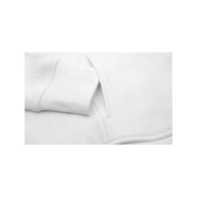 5. SAIL RACING W GALE ZIP HOOD