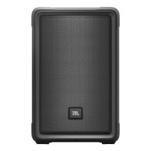JBL IRX 108BT - Active loudspeaker