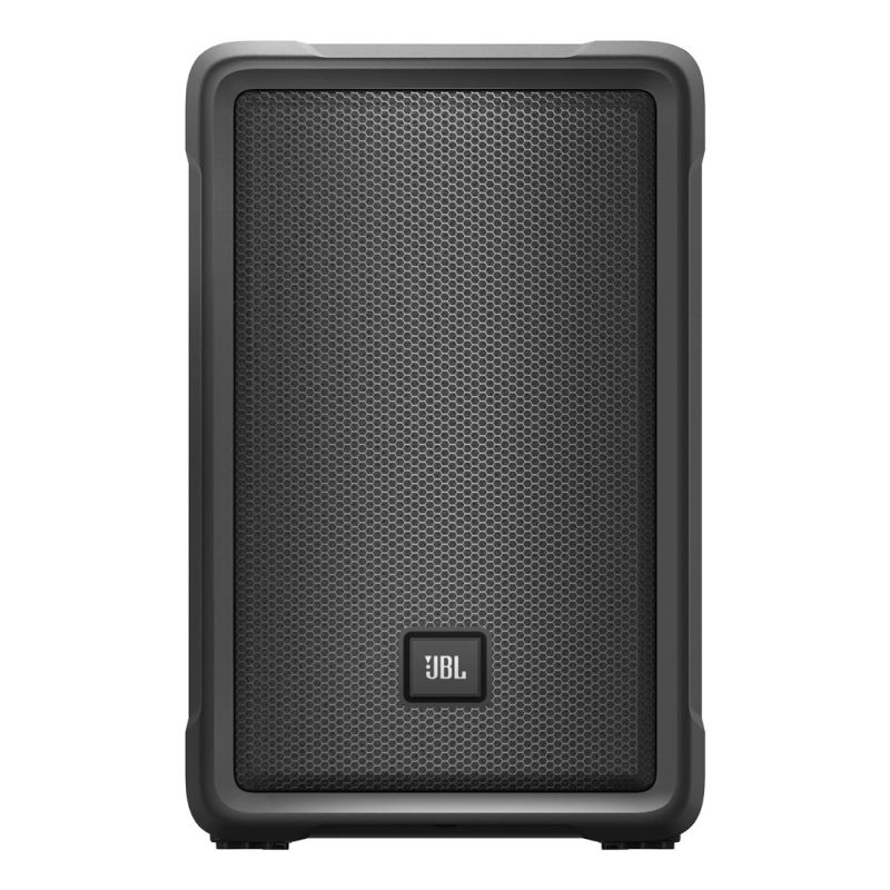 JBL IRX 108BT - Active loudspeaker