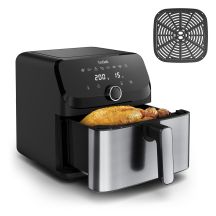 TEFAL EY855D10 air fryer