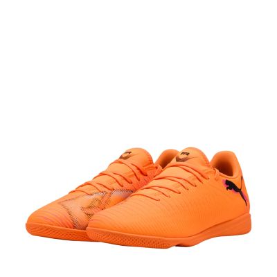 8. Puma Future 8 Play IT 108606 03 football boots
