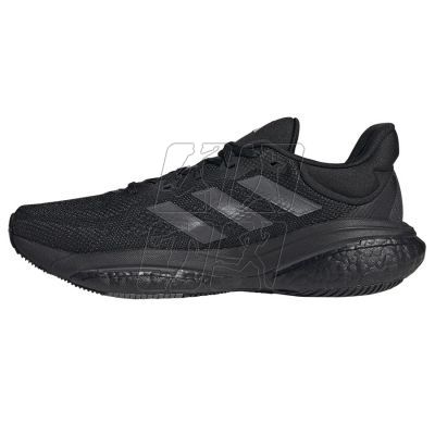 2. Running shoes adidas Solarglide 6 M HP7611