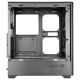 16. TACENS MARS MC-QUANTUM 3xFDB120+1xARGB120 USB-C ATX-housing/cases