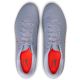 3. Nike Tiempo Legend 10 Academy SG-Pro AC DV4338-402 shoes