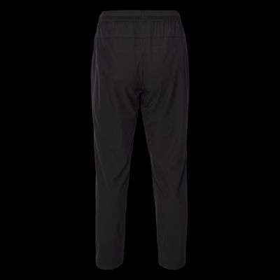 2. LONNI Men's Trousers