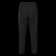 2. LONNI Men's Trousers
