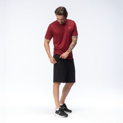8. Men's LONNI SHORTS