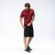 8. Men's LONNI SHORTS