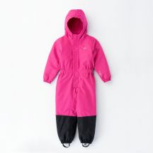 Children's Jumpsuit BOMBI KDG