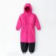 Children's Jumpsuit BOMBI KDG