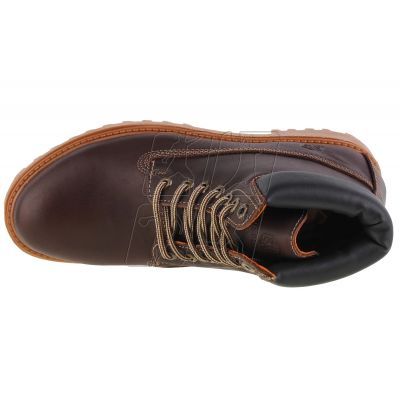 3. Lumberjack River M SM00101-034-B03-CE001 shoes