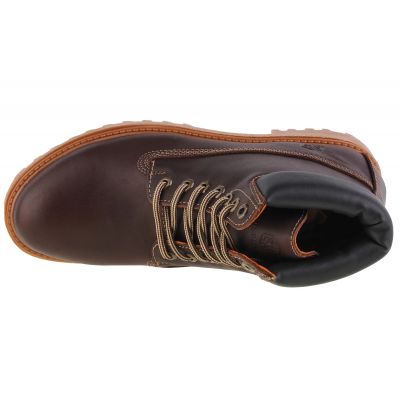 3. Lumberjack River M SM00101-034-B03-CE001 shoes