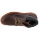 3. Lumberjack River M SM00101-034-B03-CE001 shoes