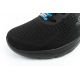 6. Skechers Summits-Torre M 232395/BBK shoes