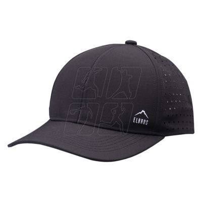 Elbrus Maivil M 92800596183 baseball cap