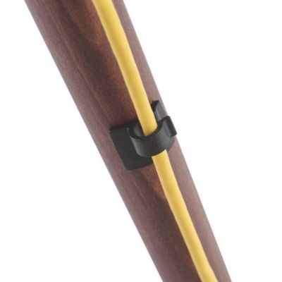 11. TECHLY TRIPOD FLOOR STAND TV LED/LCD 45-65 CA