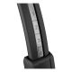 7. EPOS IMPACT SC 260 USB MS II Headset Wired Headband Office/Call Center USB Type-A Black