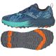 5. Joma Sima M TKSIMW2517 shoes