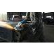 8. Bosch GWS 24-230 P angle grinder 23 cm 6500 RPM 2400 W 5.9 kg