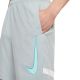 4. Nike NK Df Academy Shrt Wp Gx M CV1467 019 Shorts