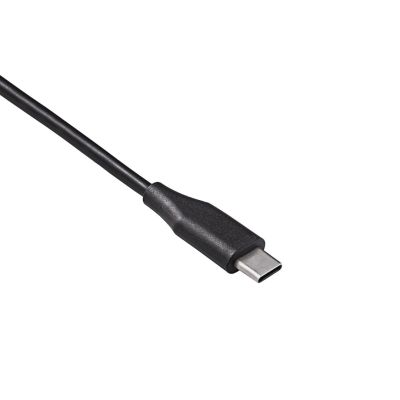 5. AKYGA NOTEBOOK POWER SUPPLY 5-20V / 3-4.5A 90W USB C GAN PD AK-ND-82