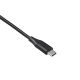 5. AKYGA NOTEBOOK POWER SUPPLY 5-20V / 3-4.5A 90W USB C GAN PD AK-ND-82